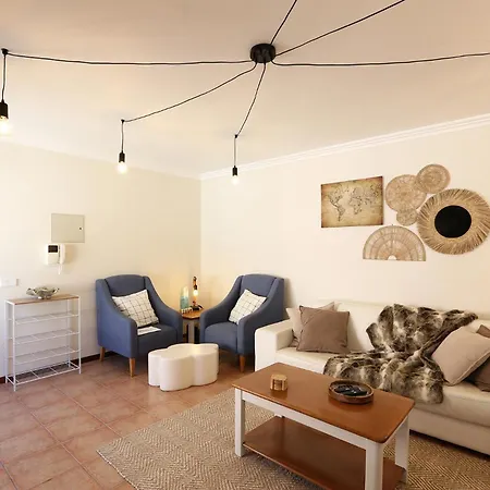T2-kirsten's House Apartment