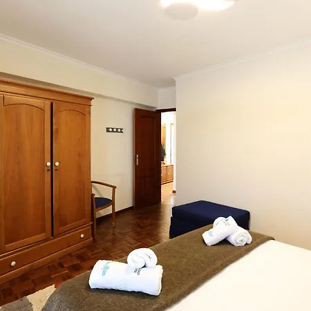 T2-kirsten's House Apartment *
