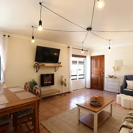 T2-kirsten's House Apartment *